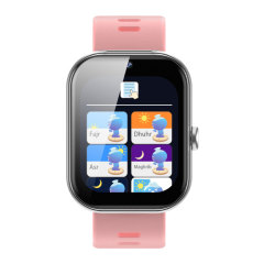 Muslim Azan Watch CT-W26,Muslim Azan Watch CT-W26