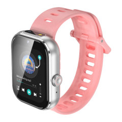 Muslim Azan Watch CT-W26,Muslim Azan Watch CT-W26