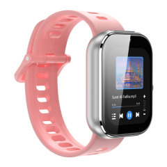 Muslim Azan Watch CT-W26,Muslim Azan Watch CT-W26