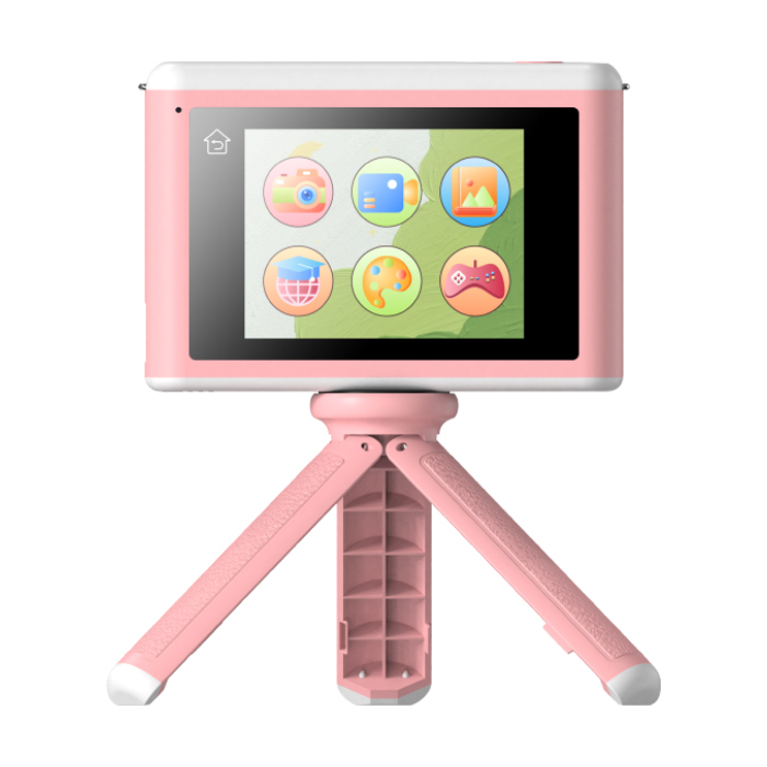 Kids Print Camera CT-P16PRO,Kids Print Camera CT-P16PRO