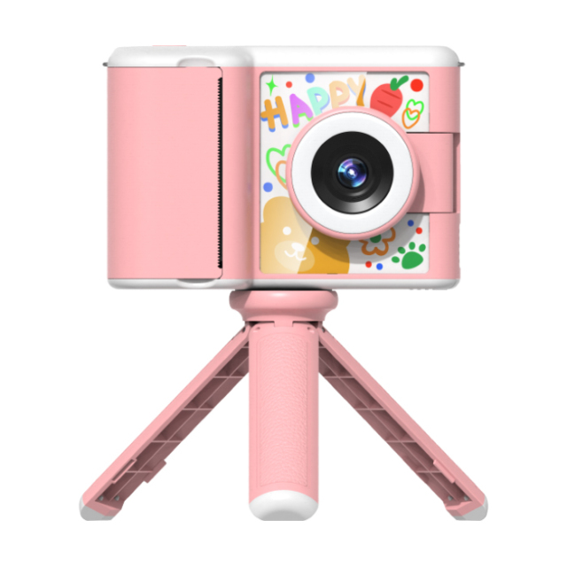 Kids Print Camera CT-P16PRO,Kids Print Camera CT-P16PRO