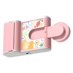 Kids Print Camera CT-P16PRO,Kids Print Camera CT-P16PRO