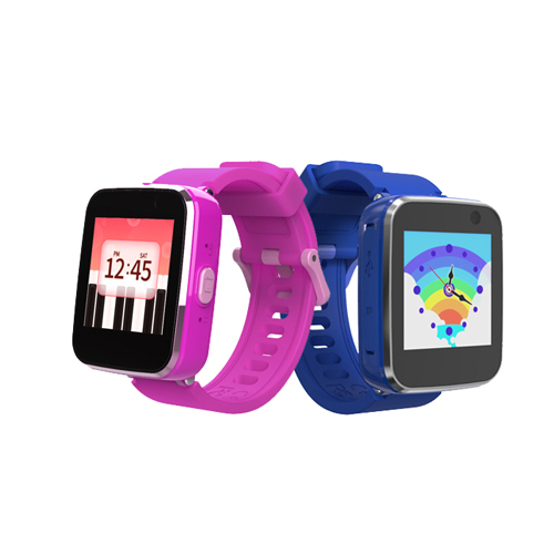 Kids Learning Smartwatch Manufacturers CTW20X