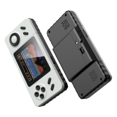 Handheld Game Console CT-883P,Handheld Game Consoles CT-883P