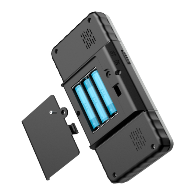 Handheld Game Console CT-883P,Handheld Game Consoles CT-883P