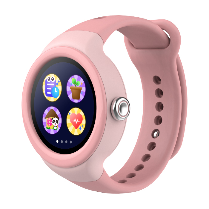 Kids Training Watch CT-S3,Kids Training Watch
