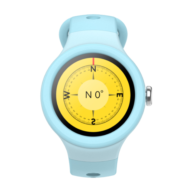 Kids Training Watch CT-S3,Kids Training Watch