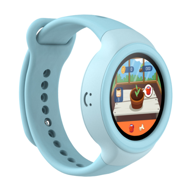 Kids Training Watch CT-S3,Kids Training Watch