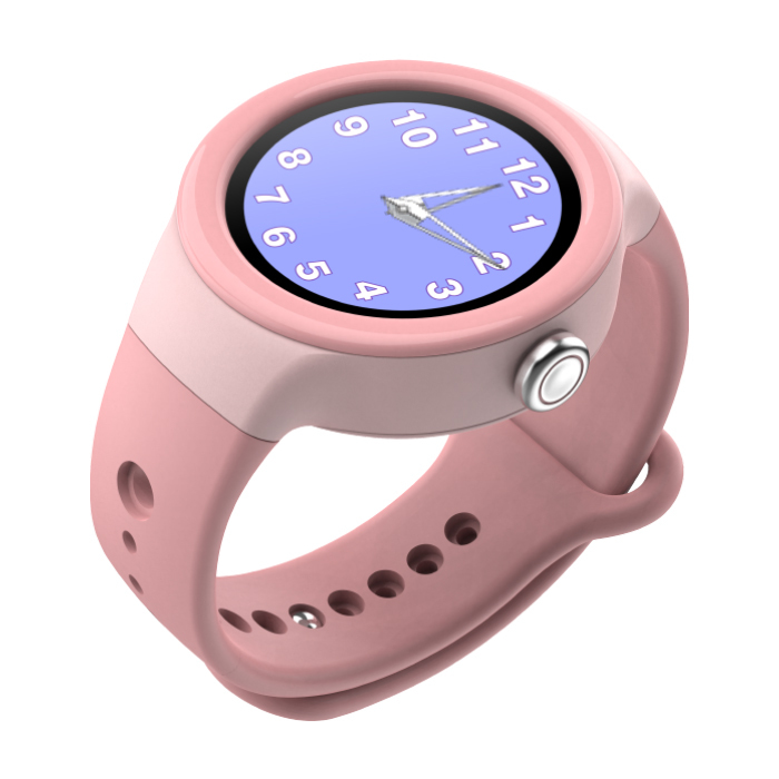 Kids Training Watch CT-S3,Kids Training Watch