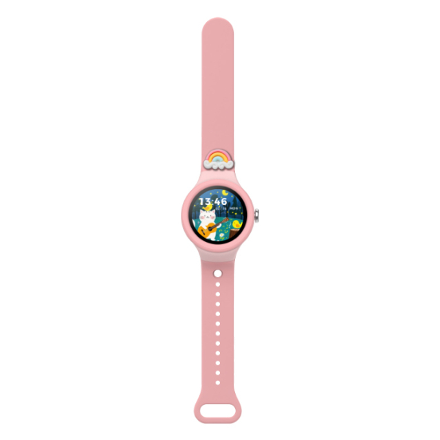 Kids Training Watch CT-S3,Kids Training Watch