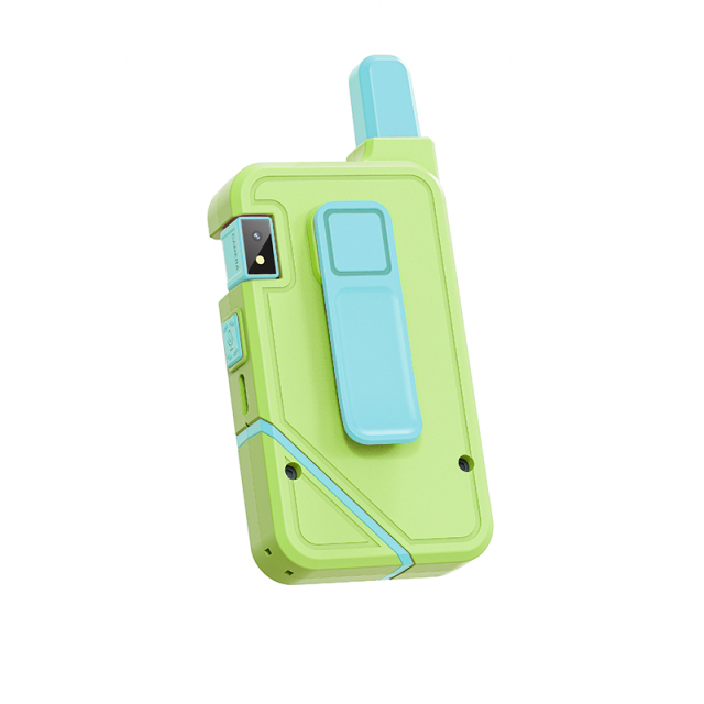 Kids Video-Walkie-Talkie CT-WT1 SE,Kids Video-Walkie-Talkie CT-WT1 SE