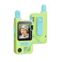 Kids Video-Walkie-Talkie CT-WT1 SE,Kids Video-Walkie-Talkie CT-WT1 SE