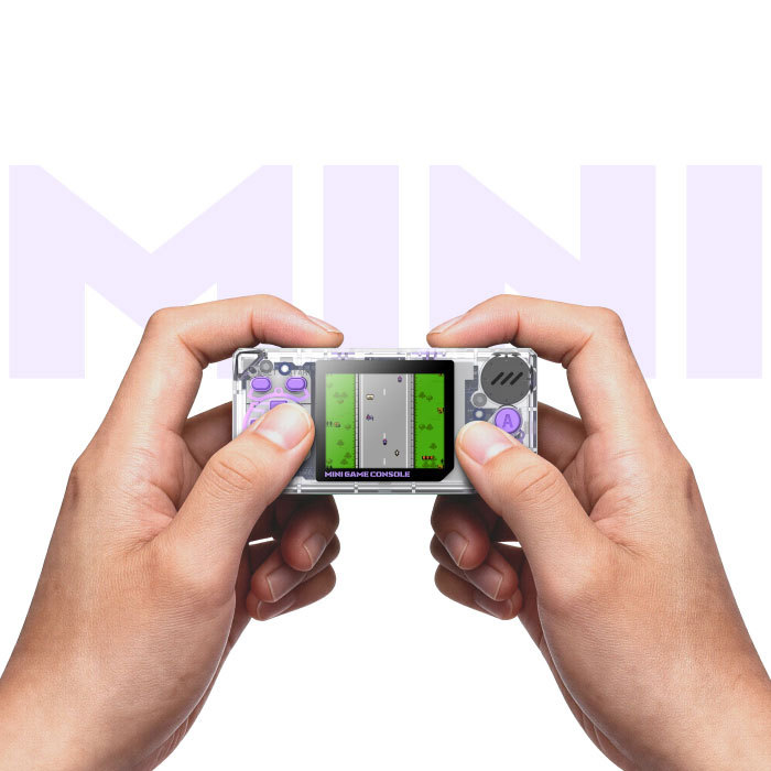Custom Retro Game Console CT-M1,Custom Retro Game Console CT-M1