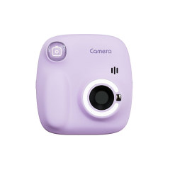 AI Learning Camera CT-P19,AI Learning Camera CT-P19