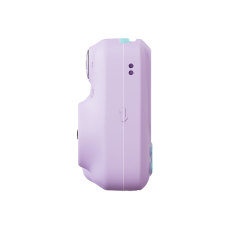 AI Learning Camera CT-P19,AI Learning Camera CT-P19