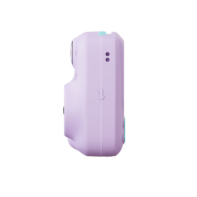 AI Learning Camera CT-P19,AI Learning Camera CT-P19