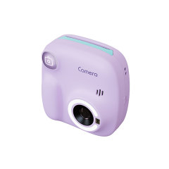 AI Learning Camera CT-P19,AI Learning Camera CT-P19