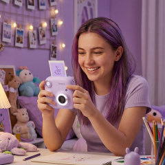 AI Learning Camera CT-P19,AI Learning Camera CT-P19