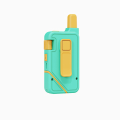 Upgraded Version Kid Walkie Talkie Set CT-WT1 SE2.0,Upgraded Version Kid Walkie Talkie Set CT-WT1 SE2.0