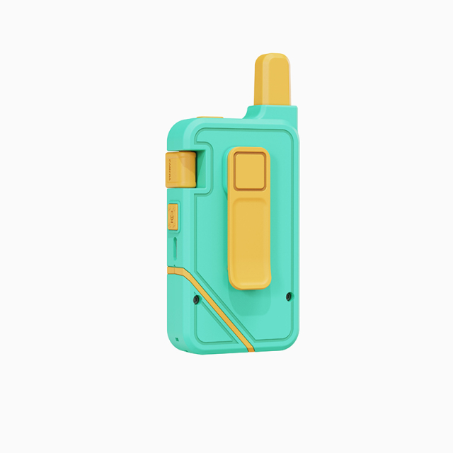 Upgraded Version Kid Walkie Talkie Set CT-WT1 SE2.0,Upgraded Version Kid Walkie Talkie Set CT-WT1 SE2.0