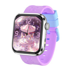 Custom Kids Watch CT-W27SE,Custom Kids Watch CT-W27SE