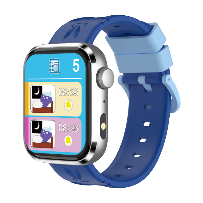 Custom Kids Watch CT-W27SE,Custom Kids Watch CT-W27SE