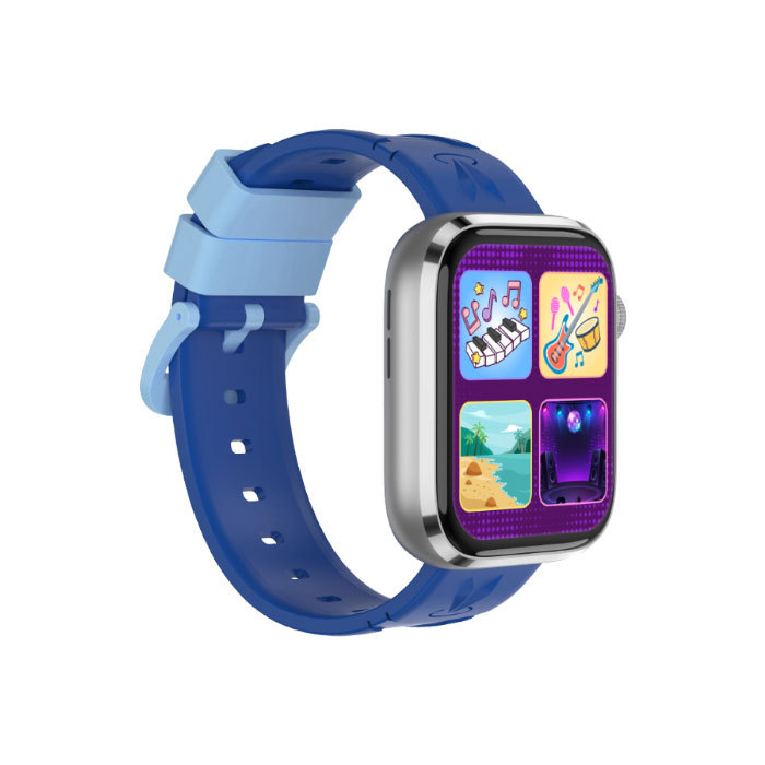 Custom Kids Watch CT-W27SE,Custom Kids Watch CT-W27SE
