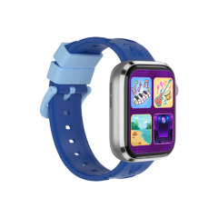 Custom Kids Watch CT-W27SE,Custom Kids Watch CT-W27SE