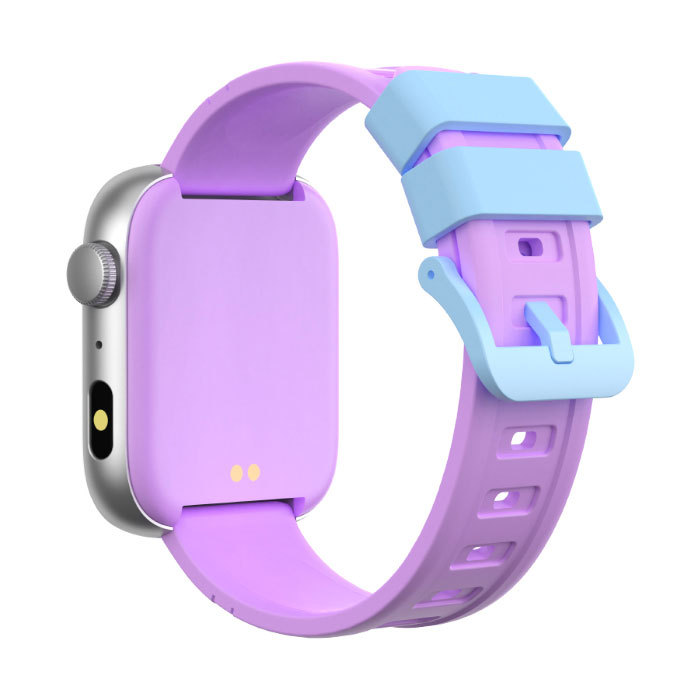 Custom Kids Watch CT-W27SE,Custom Kids Watch CT-W27SE