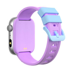 Custom Kids Watch CT-W27SE,Custom Kids Watch CT-W27SE