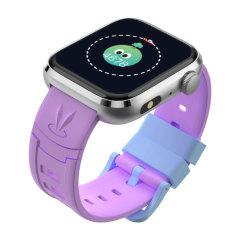 Custom Kids Watch CT-W27SE,Custom Kids Watch CT-W27SE
