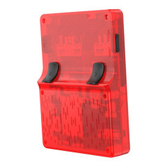 Retro Handheld Game Console CT-887,Retro Handheld Game Console CT-887