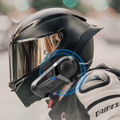 Helmet Headset L1