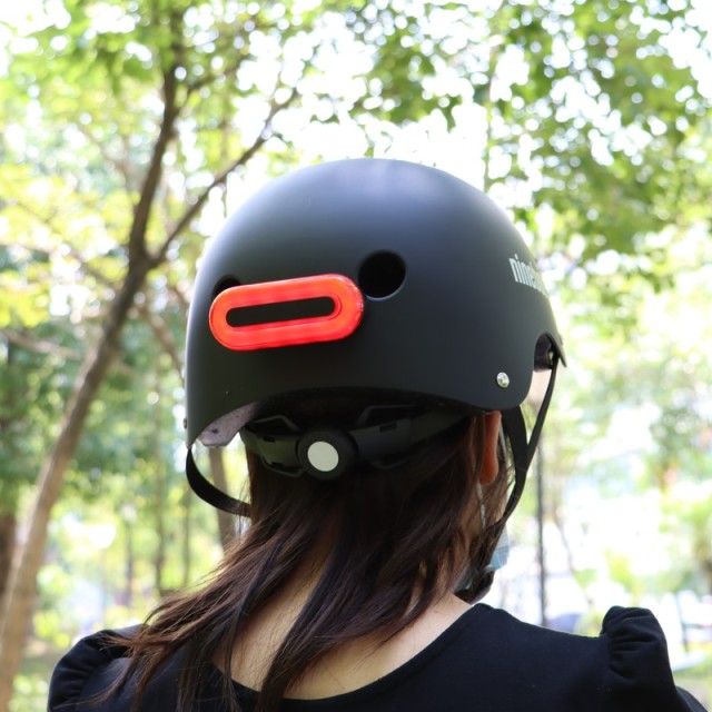 Helmet Light TK526
