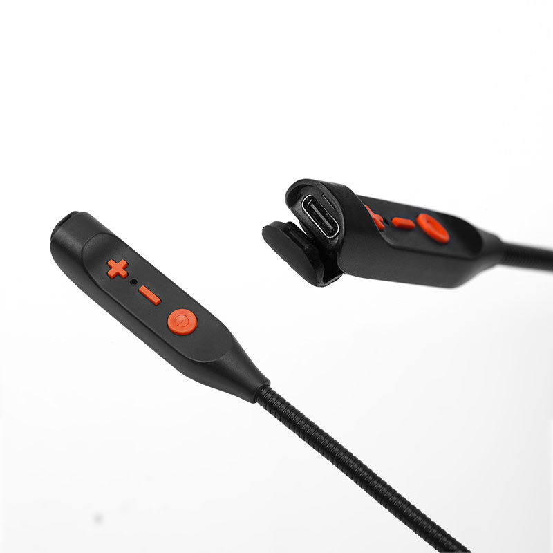 Helmet Headset L5 Pro