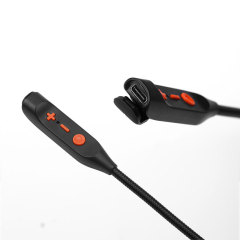 Helmet Headset L5 Pro