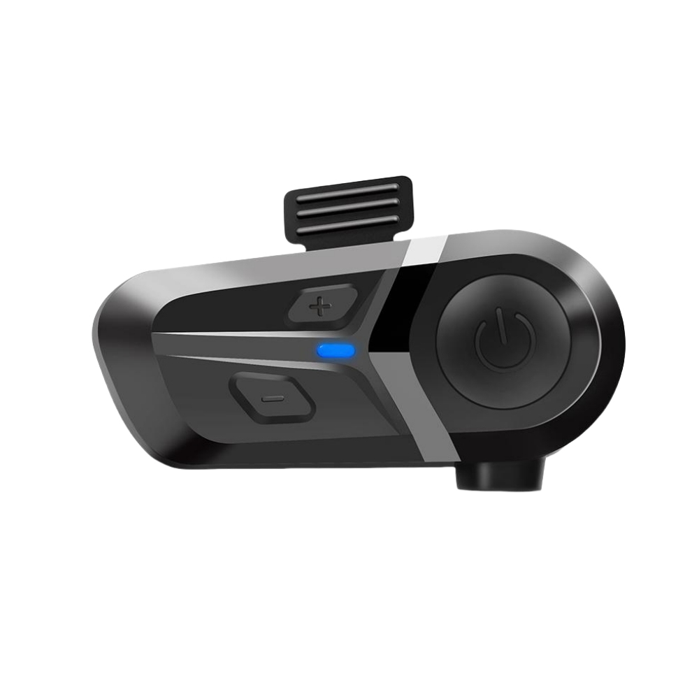 Helmet Headset L1