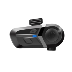Helmet Headset L1
