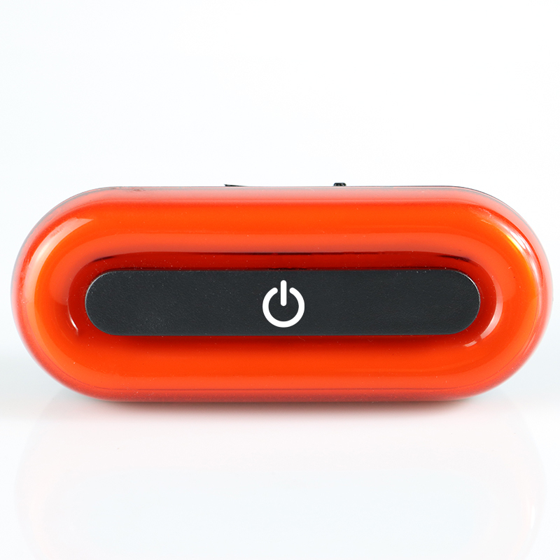 Helmet Light TK526