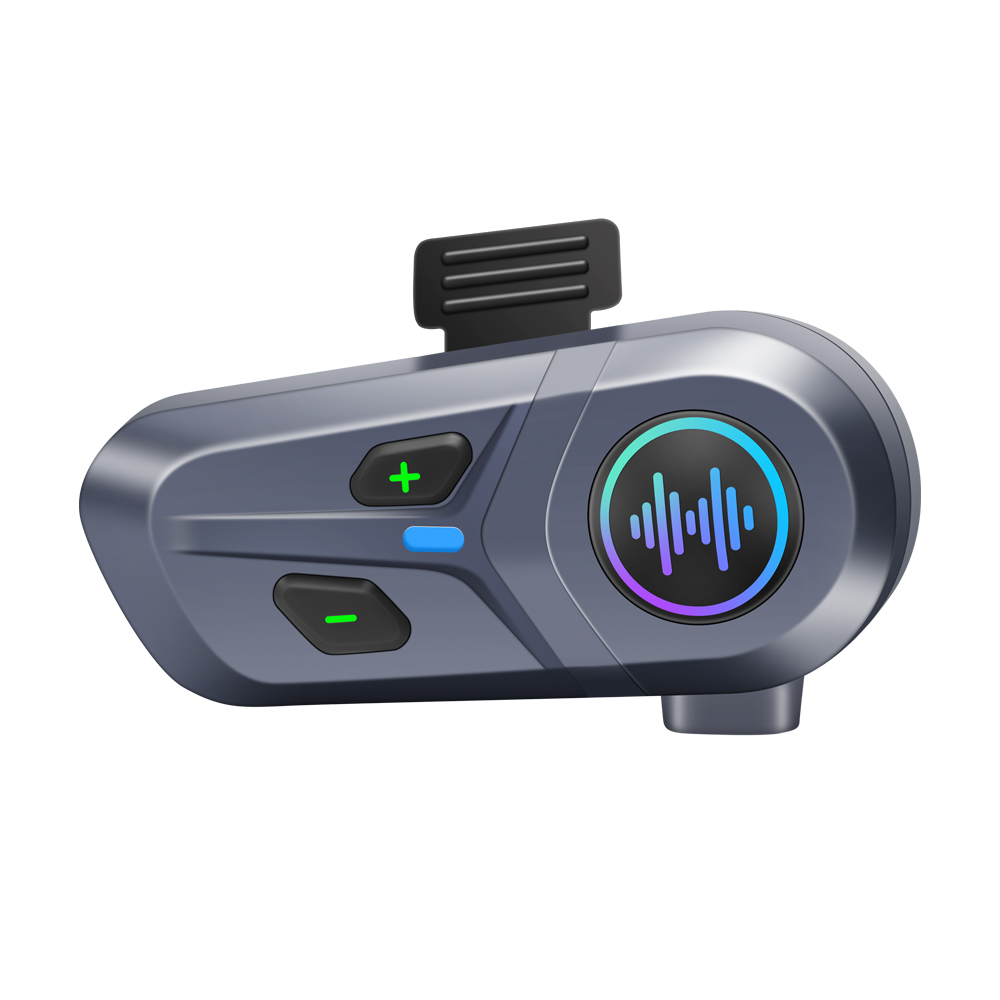 Helmet Headset L5 Pro