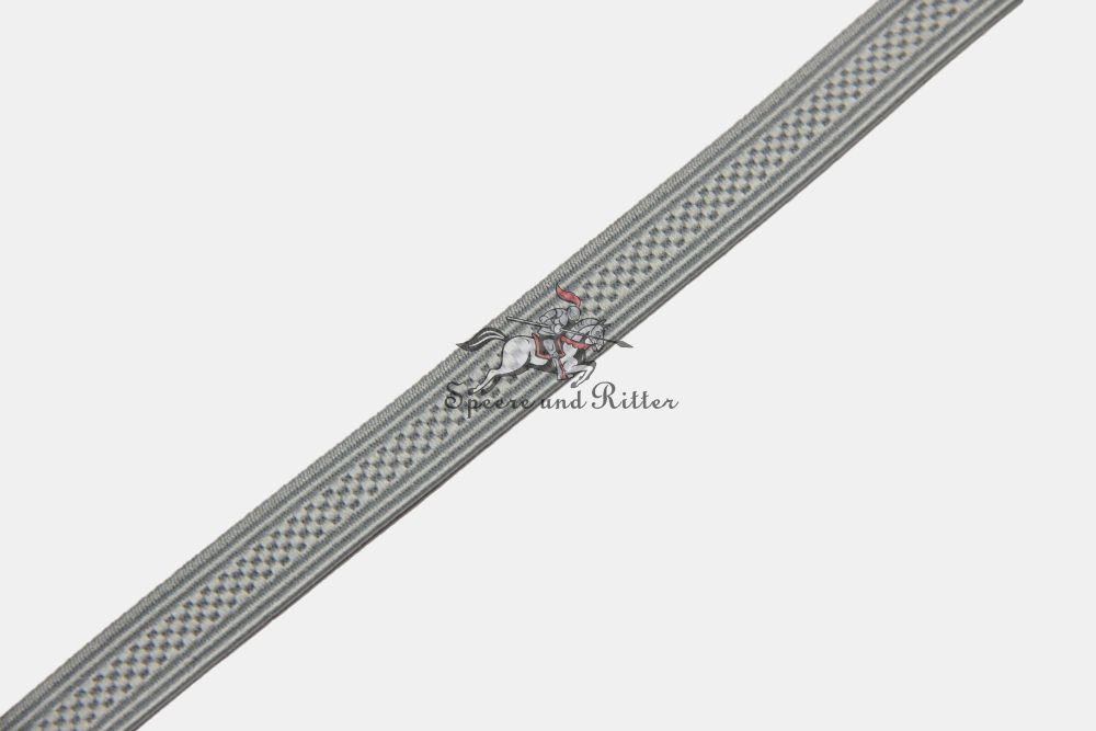 Luftwaffe NCO Tresse