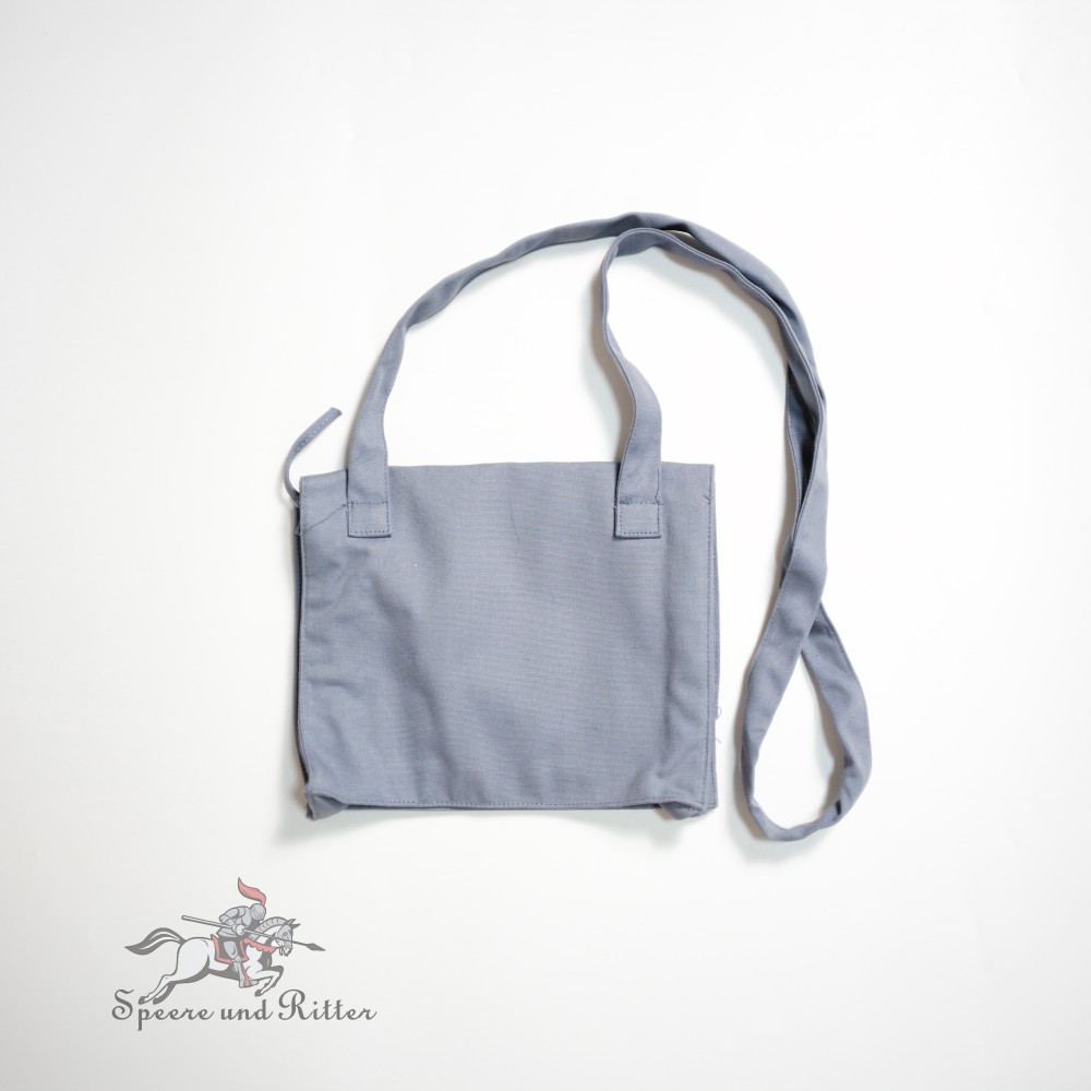 Chinese Red Army Sundries Kit Bag中国红军杂物包