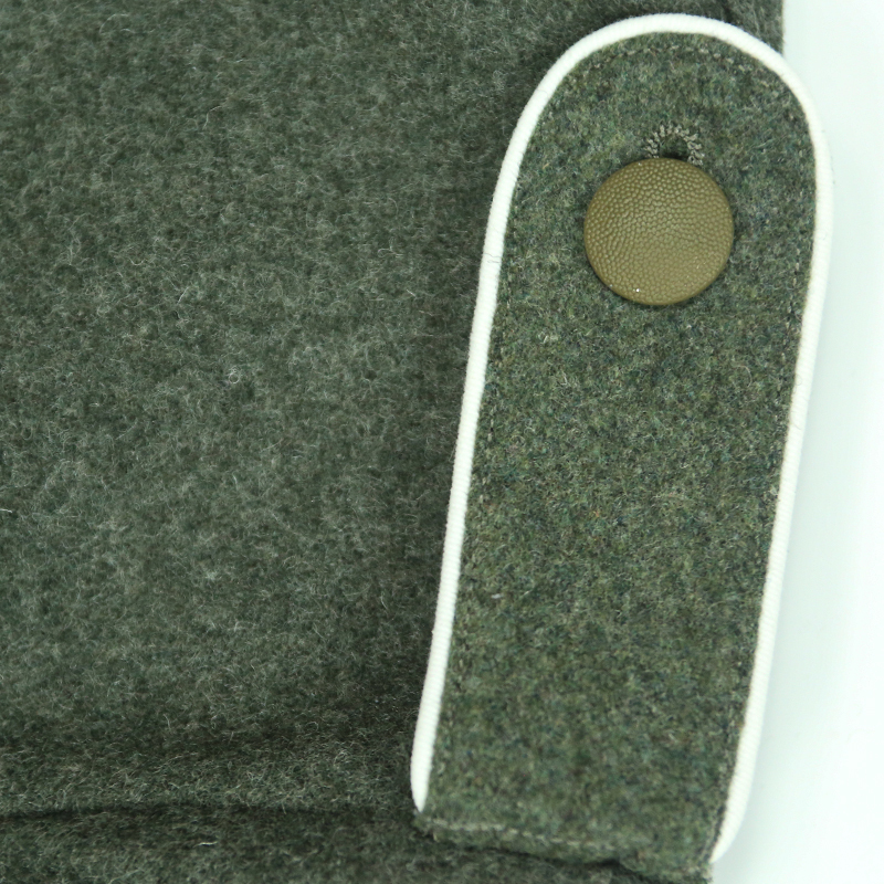 M1942 Feldbluse der Wehrmacht WW2 Tunic German,Deutschland