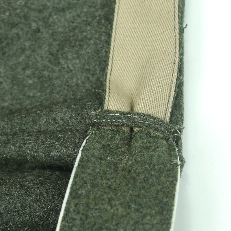 M1942 Feldbluse der Wehrmacht WW2 Tunic German,Deutschland