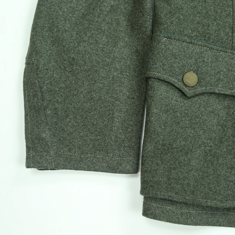 M1942 Feldbluse der Wehrmacht WW2 Tunic German,Deutschland