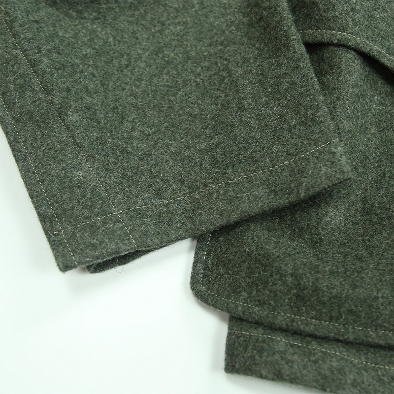 M1942 Feldbluse der Wehrmacht WW2 Tunic German,Deutschland