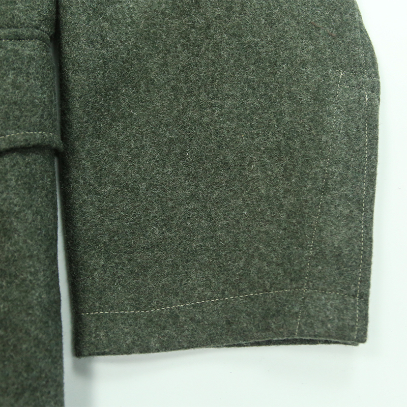 M1942 Feldbluse der Wehrmacht WW2 Tunic German,Deutschland