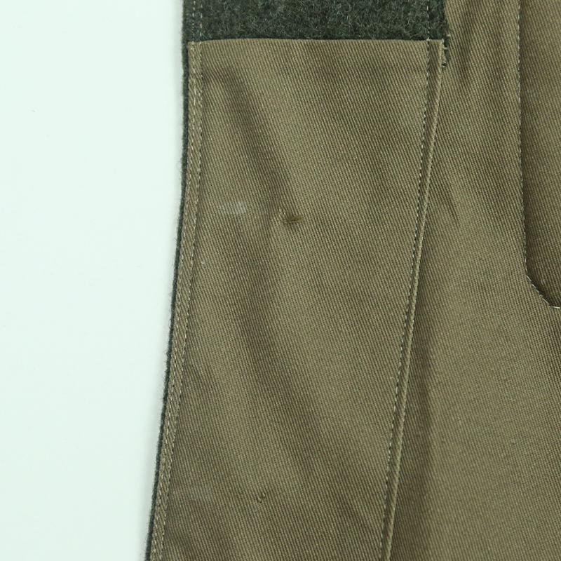 M1942 Feldbluse der Wehrmacht WW2 Tunic German,Deutschland