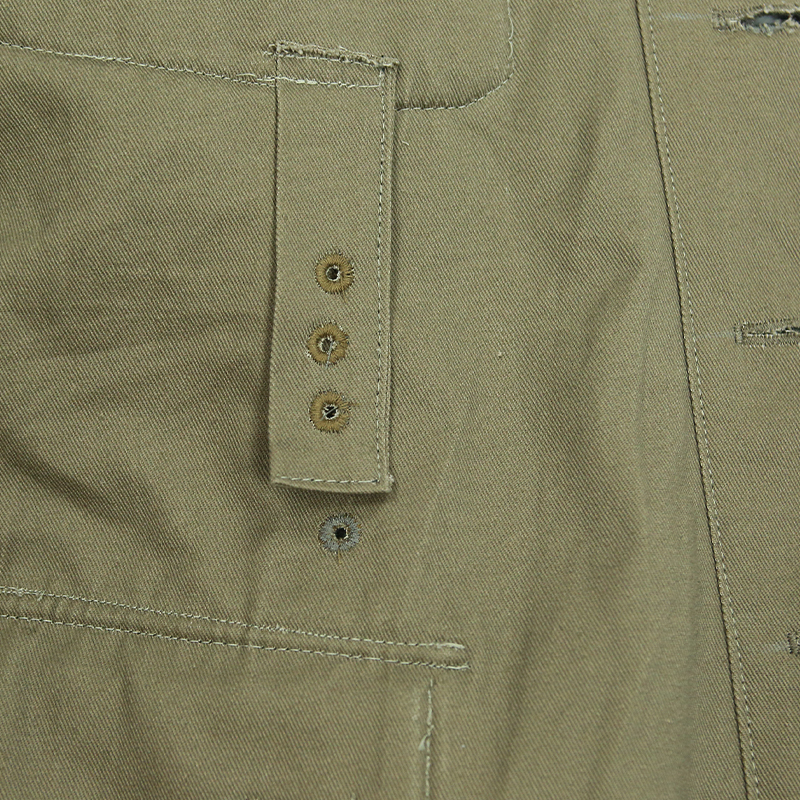 M1942 Feldbluse der Wehrmacht WW2 Tunic German,Deutschland