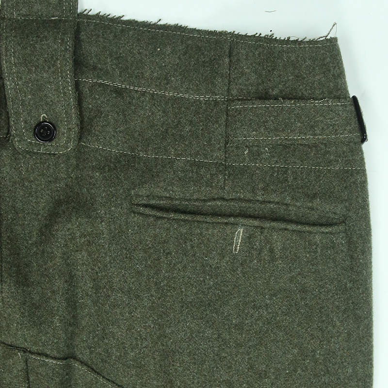 REDAIKU123